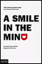 A Smile in the Mind: Witty Thinking in Graphic Design